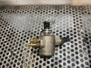 bontott AUDI A3 Nagynyomású Szivattyú