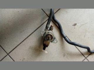 bontott AUDI A3 Nagynyomású Szivattyú