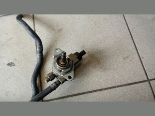 bontott AUDI A3 Nagynyomású Szivattyú