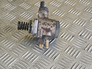 bontott AUDI A3 Nagynyomású Szivattyú