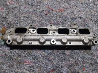 bontott AUDI A3 Nagynyomású Üzemanyag Gyűjtőcső