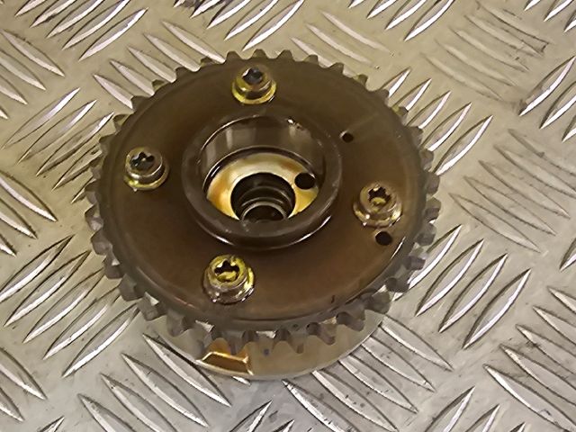 bontott AUDI A3 Okoskerék Állító