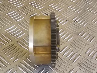 bontott AUDI A3 Okoskerék Állító