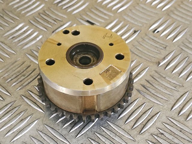 bontott AUDI A3 Okoskerék Állító