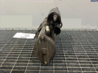 bontott AUDI A3 Önindító