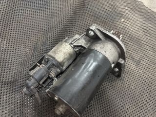 bontott AUDI A3 Önindító