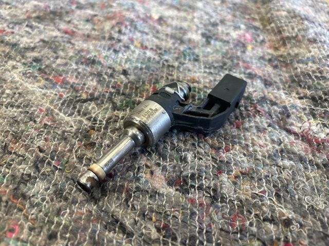 bontott AUDI A3 Porlasztó (1 db)