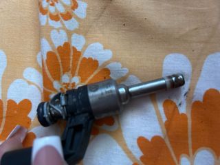 bontott AUDI A3 Porlasztó (1 db)