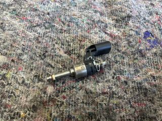 bontott AUDI A3 Porlasztó (1 db)