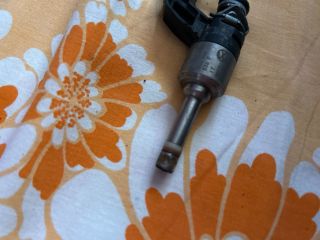 bontott AUDI A3 Porlasztó (1 db)