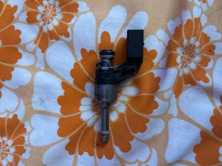 bontott AUDI A3 Porlasztó (1 db)