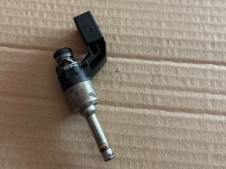 bontott AUDI A3 Porlasztó (1 db)