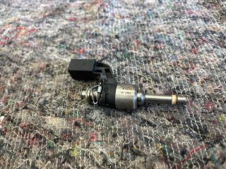 bontott AUDI A3 Porlasztó (1 db)