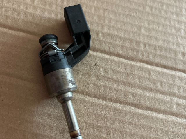 bontott AUDI A3 Porlasztó (1 db)