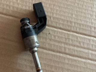 bontott AUDI A3 Porlasztó (1 db)