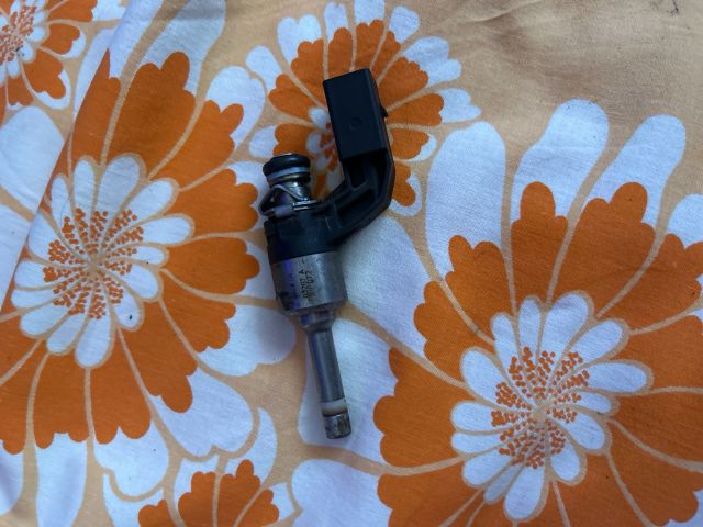 bontott AUDI A3 Porlasztó (1 db)