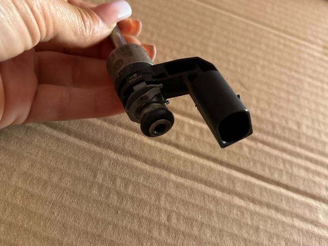 bontott AUDI A3 Porlasztó (1 db)