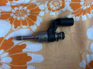 bontott AUDI A3 Porlasztó (1 db)