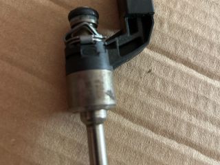 bontott AUDI A3 Porlasztó (1 db)