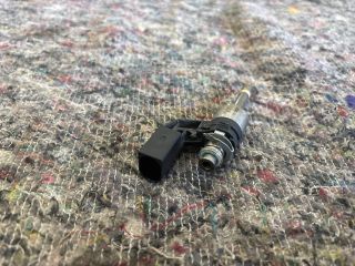 bontott AUDI A3 Porlasztó (1 db)