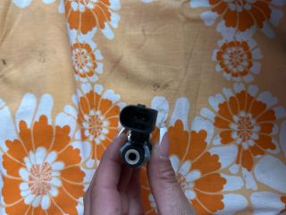 bontott AUDI A3 Porlasztó (1 db)