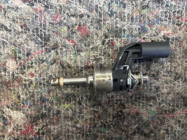 bontott AUDI A3 Porlasztó (1 db)