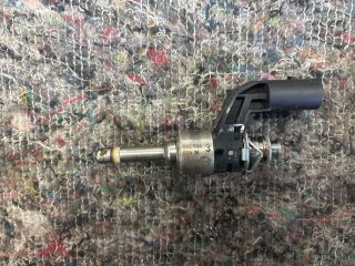 bontott AUDI A3 Porlasztó (1 db)