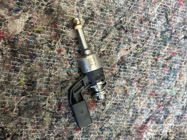 bontott AUDI A3 Porlasztó (1 db)