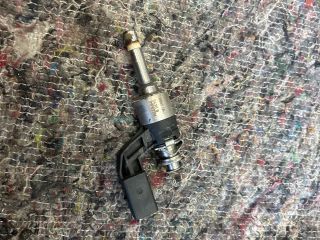 bontott AUDI A3 Porlasztó (1 db)