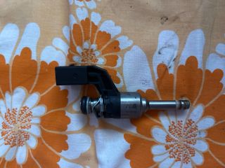 bontott AUDI A3 Porlasztó (1 db)