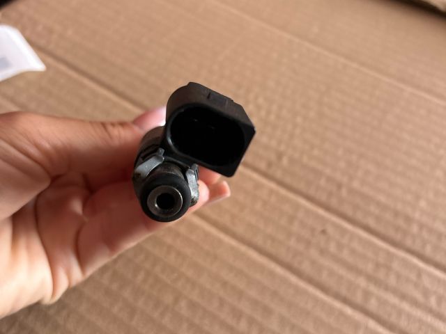 bontott AUDI A3 Porlasztó (1 db)