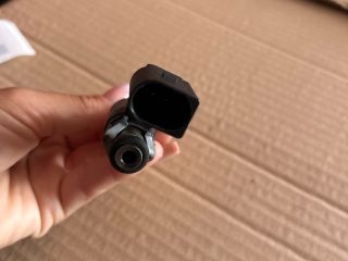 bontott AUDI A3 Porlasztó (1 db)