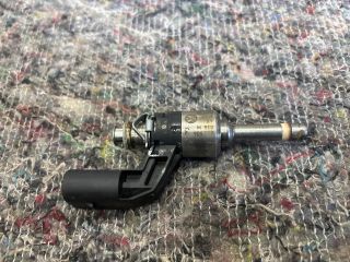 bontott AUDI A3 Porlasztó (1 db)