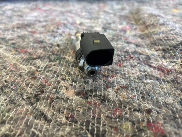 bontott AUDI A3 Porlasztó (1 db)