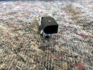 bontott AUDI A3 Porlasztó (1 db)