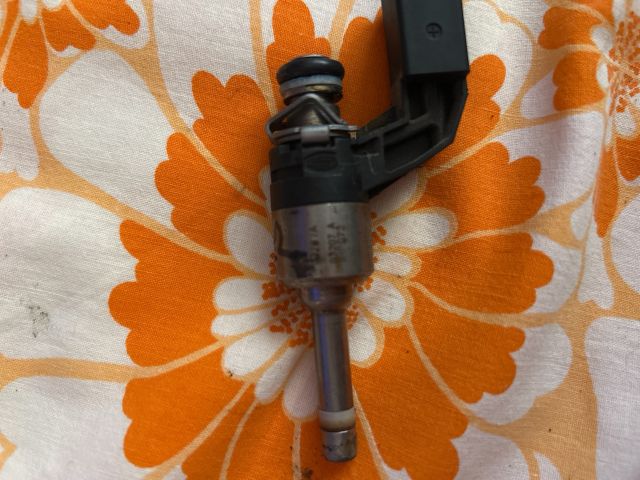 bontott AUDI A3 Porlasztó (1 db)