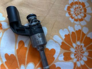 bontott AUDI A3 Porlasztó (1 db)