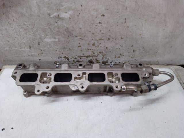 bontott AUDI A3 Szívósor