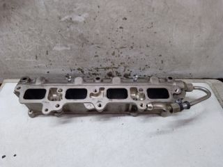 bontott AUDI A3 Szívósor