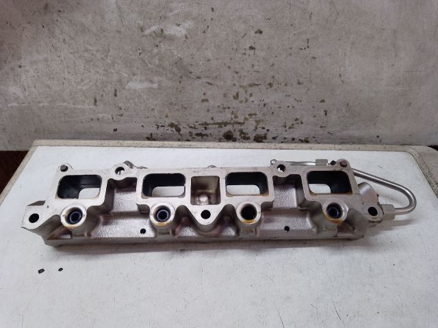 bontott AUDI A3 Szívósor