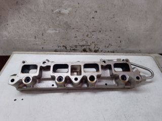 bontott AUDI A3 Szívósor