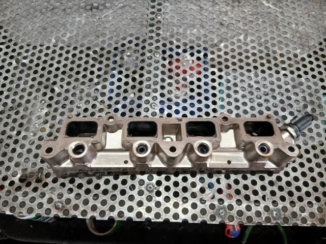 bontott AUDI A3 Szívósor