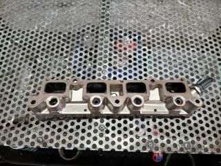 bontott AUDI A3 Szívósor