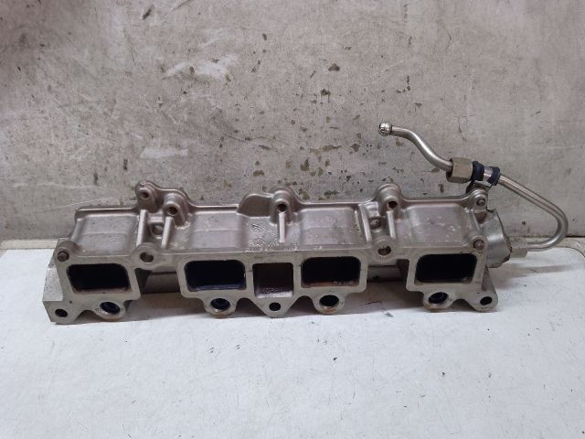 bontott AUDI A3 Szívósor