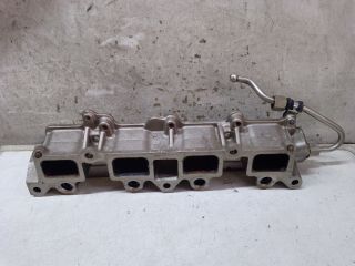 bontott AUDI A3 Szívósor