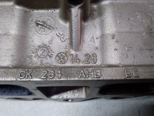 bontott AUDI A3 Szívósor