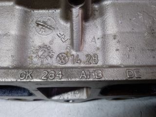 bontott AUDI A3 Szívósor