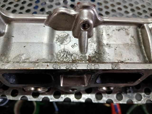 bontott AUDI A3 Szívósor