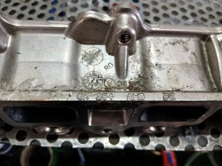 bontott AUDI A3 Szívósor