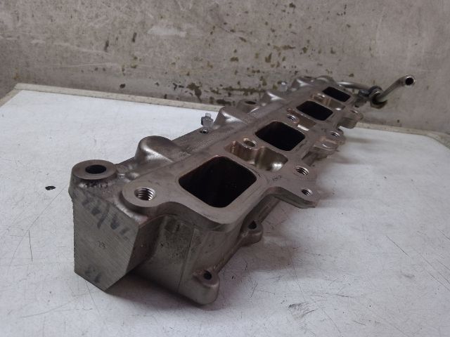 bontott AUDI A3 Szívósor